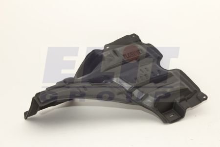 Захист двигуна ELIT KH8157 270 (фото 1)