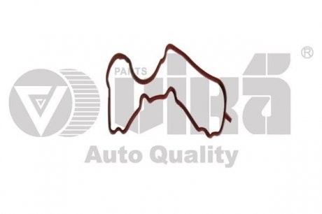 Прокладка масловіддільника VW Amarok (10-17,17-),Golf (07-13), Passat (08-15) VIKA 11031792401 (фото 1)