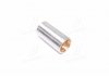 Втулка PARTS-MALL PXCRA-028L2 (фото 1)