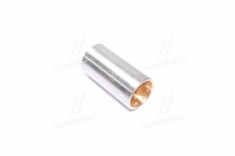 Втулка PARTS-MALL PXCRA-028L2 (фото 1)