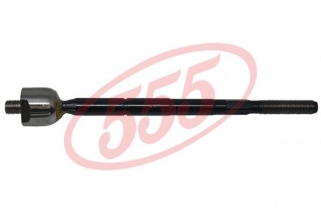 Тяга рульова 555 SR3510 (фото 1)