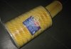 Елемент фільт. повітр. ДОН 1500Б, Дон-1200, Т-150 (дв.ЯМЗ-238) <ТМ KRAFT> (Фенікс, Україна) ФЕНИКС KAF 250И (фото 2)