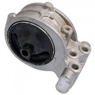 ПОДУШКА ДВИГАТЕЛЯ ПРАВАЯ MITSUBISHI GALANT EA 1996-2003 FEBEST MM-EAR (фото 1)