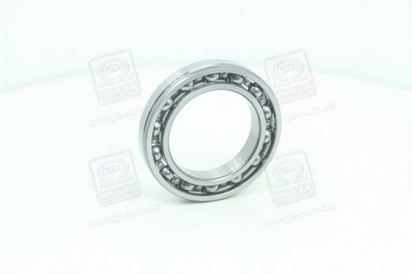 Подшипник (6015N) муфта задняя, передняя Т-151К RIDER 50115А (фото 1)