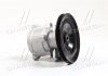 Насос ГУР OPEL ASTRA F, VECTRA A, OMEGA A 88-94 RIDER RD.3211JPR101 (фото 1)