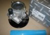 Насос ГУР OPEL ASTRA F, VECTRA A, OMEGA A 88-94 RIDER RD.3211JPR101 (фото 2)