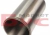 Гільза поршнева MAHLE 151 WV 32 00 (фото 3)