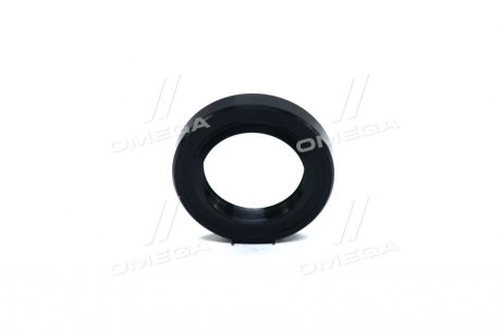 Сальник 25*38*7*8 TO-Caldina(Avensis) MUSASHI T1244 (фото 1)