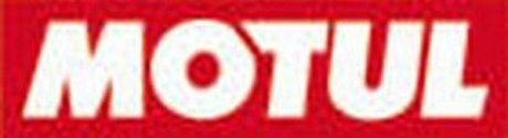 Масло для 2-х тактных двигателей Technosynthese 308901/GARDEN 2T (1L)/ MOTUL 106280 (фото 1)