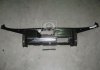 Панель пер. верхн. SK FABIA 99-05 TEMPEST 045 0510 202 (фото 3)