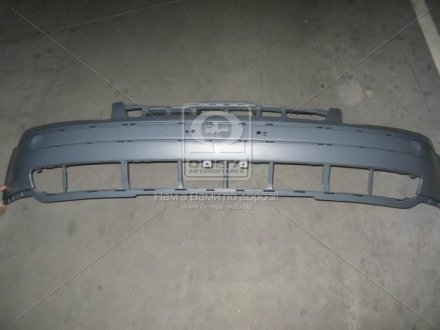 Бампер пер. VW PASSAT B5 96-00 TEMPEST 051 0608 901 (фото 1)