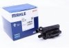Термостат радіатора охолоджування MAHLE TO 5 82 (фото 1)