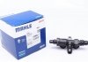 Термостат радіатора охолоджування MAHLE TO 4 82 (фото 1)