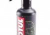 Средство для очистки внешней поверхности и стекла шлема /M1 HELMET & VISOR CLEAN (250ML)/ MOTUL 102992 (фото 2)