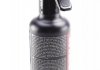 Средство для очистки внешней поверхности и стекла шлема /M1 HELMET & VISOR CLEAN (250ML)/ MOTUL 102992 (фото 3)