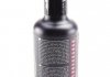 Средство для очистки внешней поверхности и стекла шлема /M1 HELMET & VISOR CLEAN (250ML)/ MOTUL 102992 (фото 4)