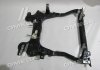 Балка двигуна T300 (вир-во Korea) GM 95387464 (фото 1)