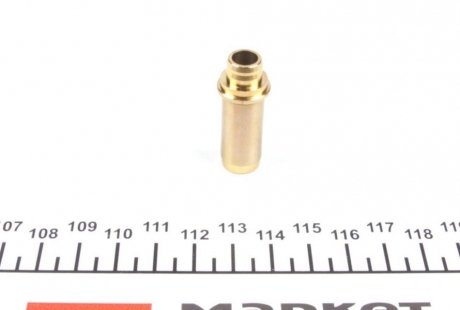 Направляющая клапана d 7 mm MAHLE 029 FX 31173 000 (фото 1)