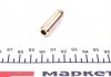 Направляющая клапана d 6 mm MAHLE 029 FX 31174 000 (фото 3)
