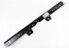 Кронштейн радиатора SUBARU 53029FJ0109P (фото 2)