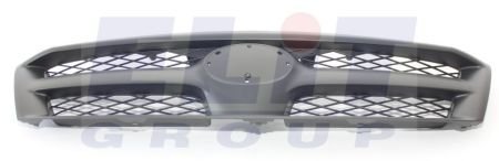 TO HILUX 05- Решетка ELIT KH8127 990 (фото 1)