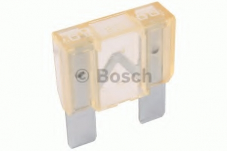 Предохранитель BOSCH 1 987 529 039 (фото 1)