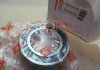 Подшипник (6210-2RS) <> Dk-Дорожная Карта 180210 (фото 2)