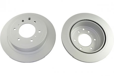 Тормозной диск KAVO BR-5774-C (фото 1)