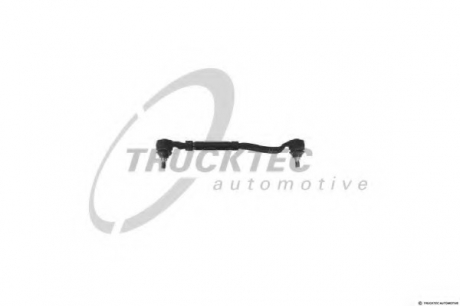 Тяга рулевая TRUCKTEC 0231028 (фото 1)