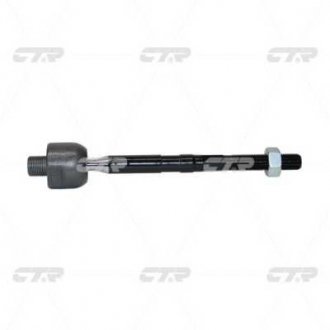 Тяга рулевая CTR CRMZ63 (фото 1)