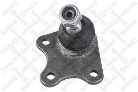 STELLOX 52-00891A-SX (фото 1)