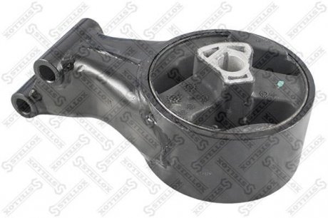 Фото подвеска STELLOX 25-18053-SX Подвеска STELLOX 25-18053-SX