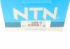Натяжитель ремня NTN Japan GT369.42 (фото 6)