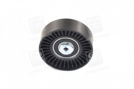 NTN Japan GA354.01 (фото 1)