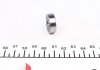 Підшипник (кульковий) 608.EE C3 SNR NTN 608-EEC3 (фото 3)