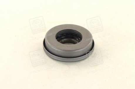 NTN Japan M253.02 (фото 1)