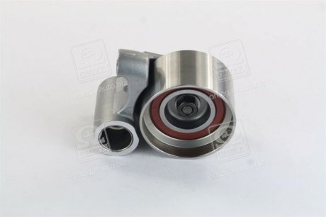 NTN Japan GT36931 (фото 1)