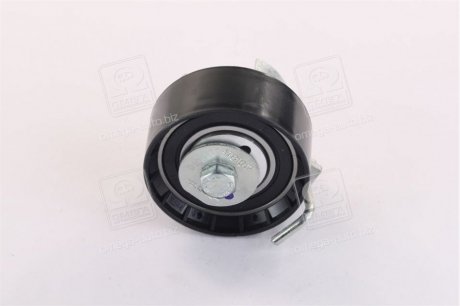 NTN Japan GT35223 (фото 1)