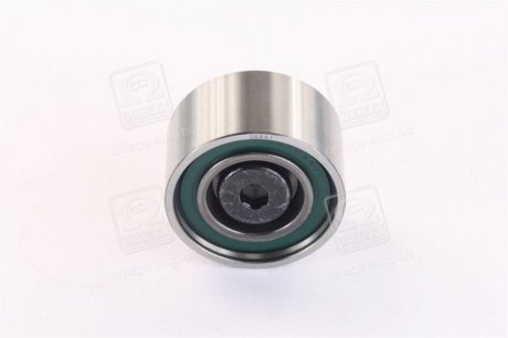 NTN Japan GE37018 (фото 1)