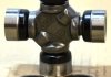GKN (Lobro) U110L (фото 3)