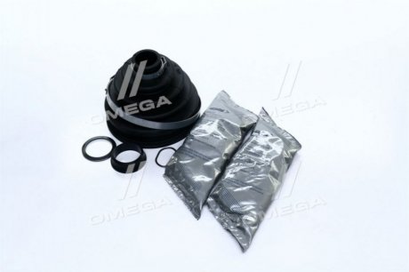 Пыльник ШРУСа наруж.VW T4 GKN (Lobro) 36174 (фото 1)