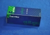 P96335719D-RE Фильтр топливный PARTS-MALL PCC-010 (фото 2)