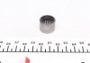 ПОДШИПНИКИ Подшипник ОПОРНЫЙ NTN Japan HK1516F (фото 2)