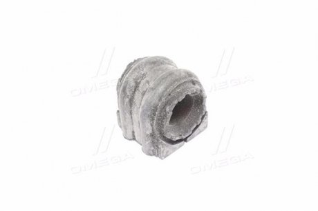Втулка стабилизатора HYUNDAI SANTA FE 12- 548132W100 ONNURI GBUH-287 (фото 1)