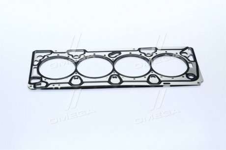 Прокладка головки блока CHEVROLET AVEO 55355578 ONNURI GGHD-020 (фото 1)
