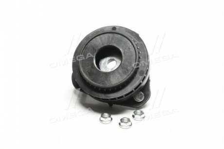 Опора аморт. FORD FIESTA 02-08, FUSION передн. без підш. RIDER RD.349628877 (фото 1)