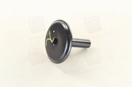 Шайба опоры кузова №2 Actyon (Sports 2012) SSANGYONG 6011331000 (фото 1)