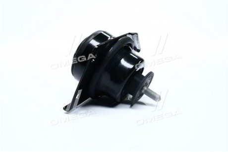 Опора двигуна має рацію. HYUNDAI/KIA Accent 21810-1G100 (вир-во PHG) PH 1011AAHAB1 (фото 1)