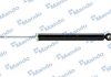Амортизатор HYUNDA Sonata "R "15-17 + MANDO EX55311C1200 (фото 1)