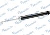 Амортизатор HYUNDA Sonata "R "15-17 + MANDO EX55311C1200 (фото 2)